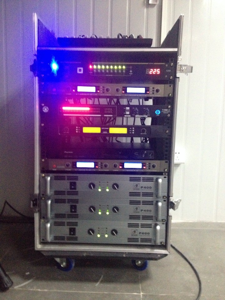 QQ图片20140610162233.jpg