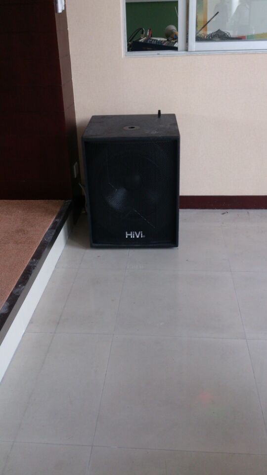 QQ图片20140702114658.jpg