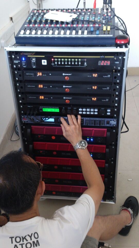 QQ图片20140702114816.jpg
