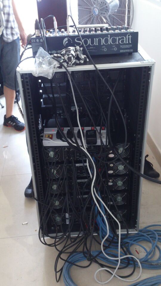 QQ图片20140702114735.jpg
