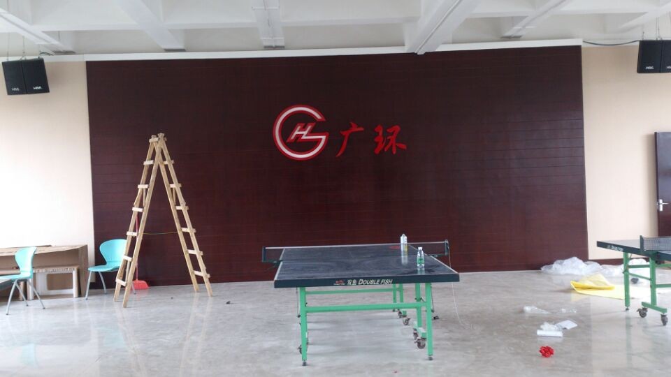 QQ图片20140702114744.jpg