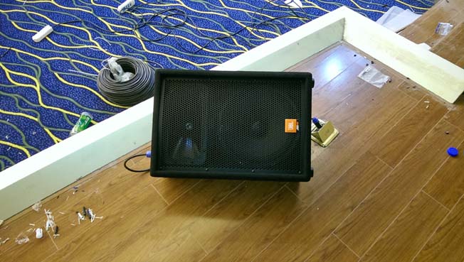 IMG_20140621_175626.jpg