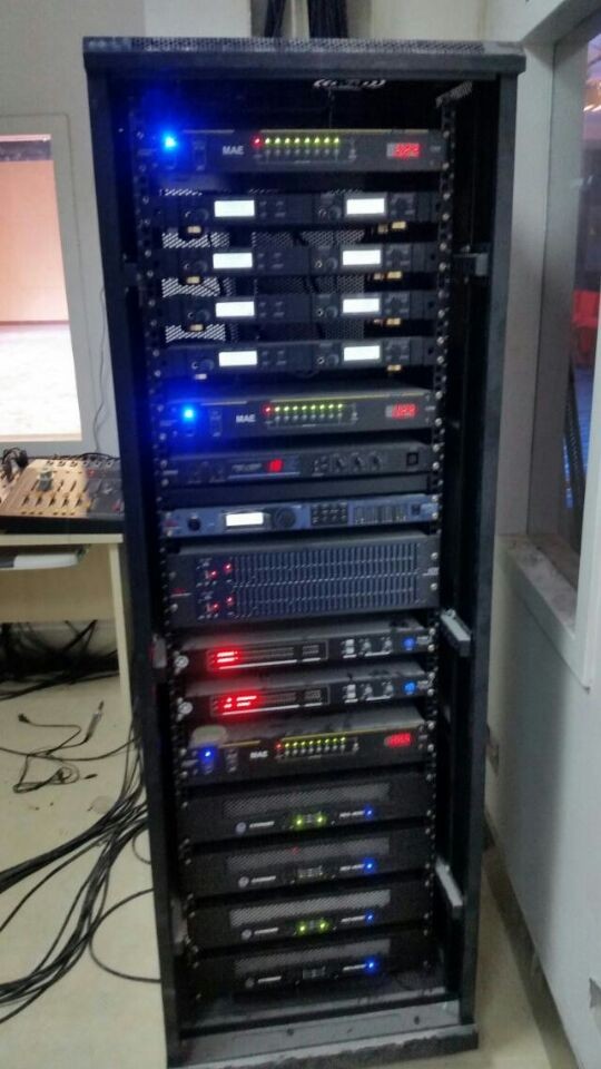 QQ图片20140717105850.jpg