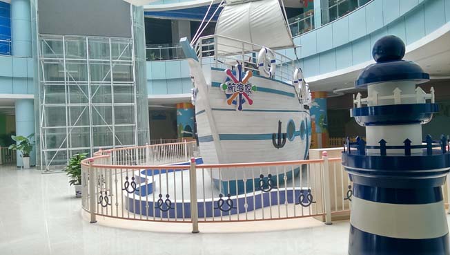 IMG_20140629_113750.jpg
