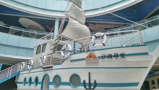 IMG_20140629_113803.jpg