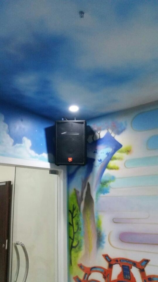 QQ图片20140717105646.jpg
