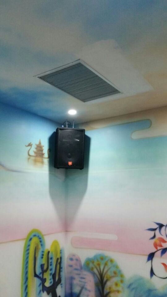 QQ图片20140717105731.jpg