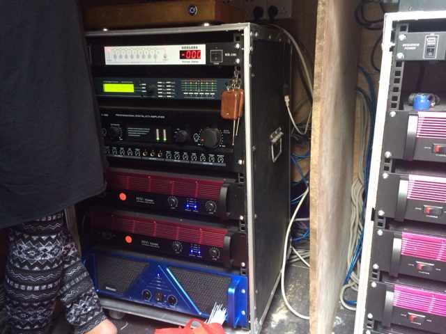 QQ图片20140725112940.jpg