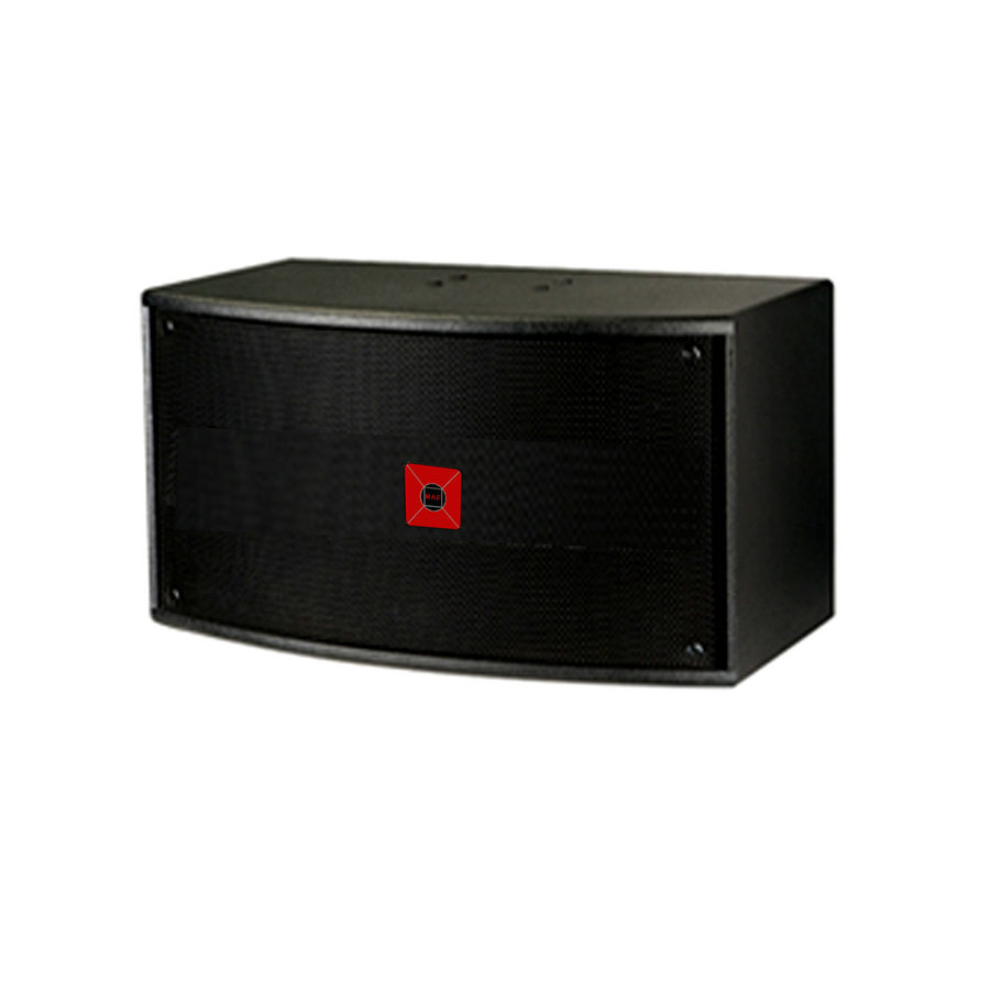 MAE E10