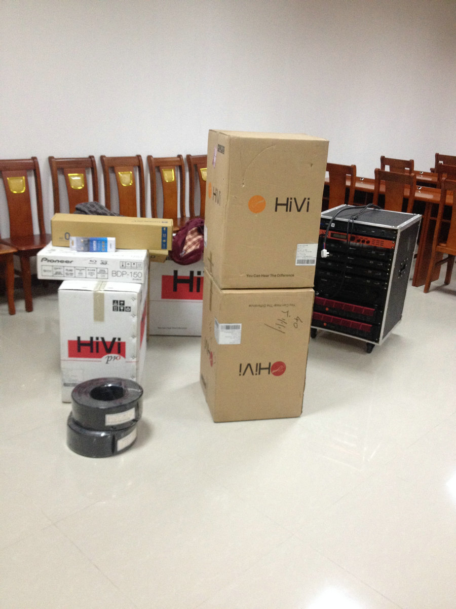 QQ图片20141111155046.jpg