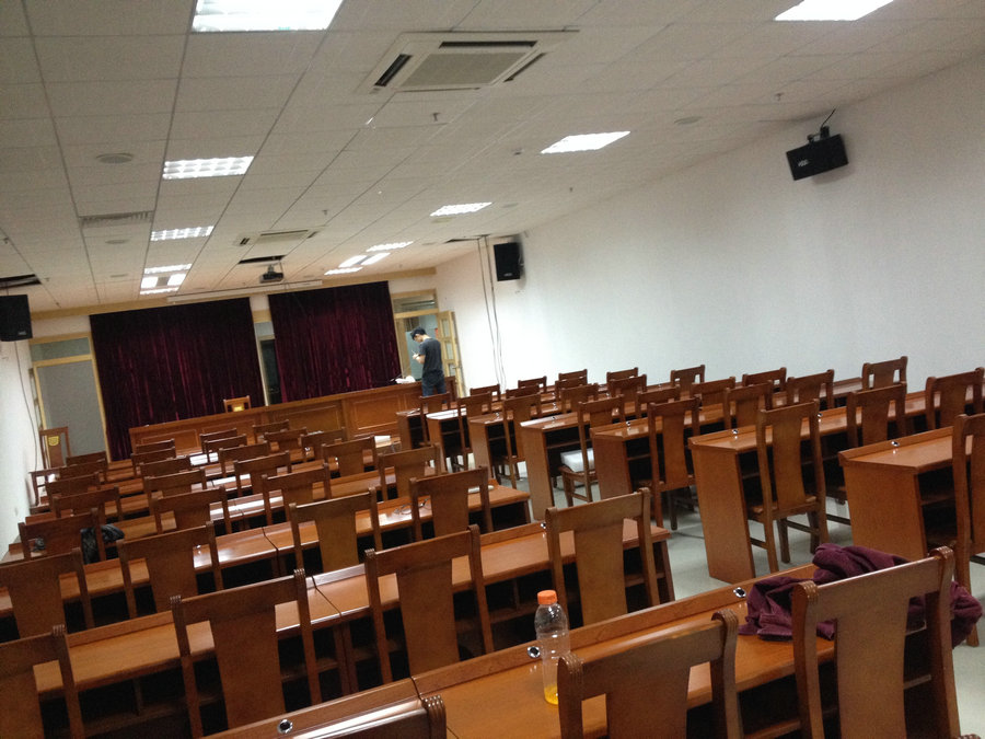 QQ图片20141111155100.jpg