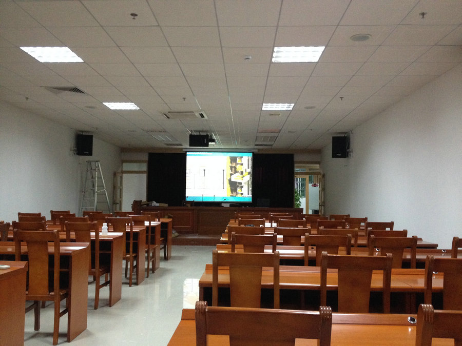 QQ图片20141111155135.jpg