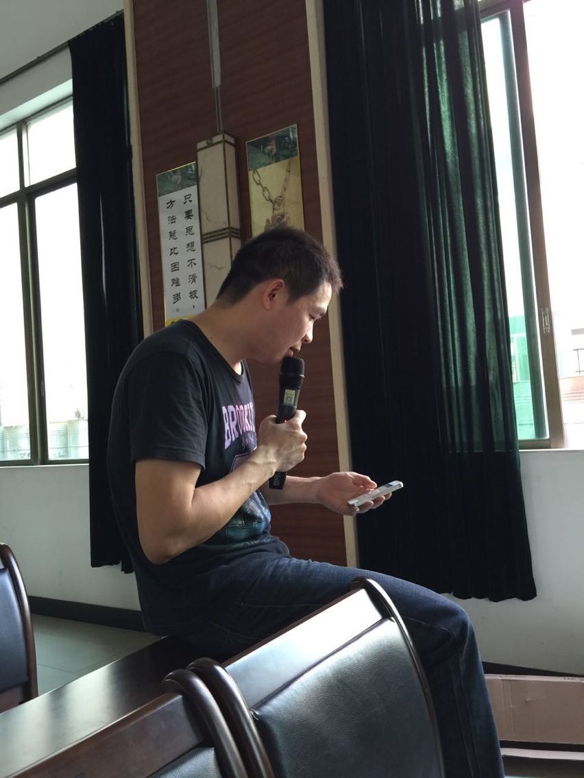 QQ图片20141205133850.jpg