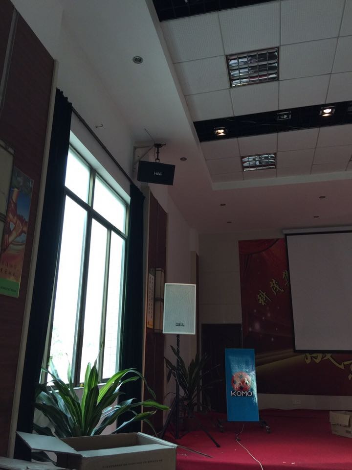 QQ图片20141205135634.jpg