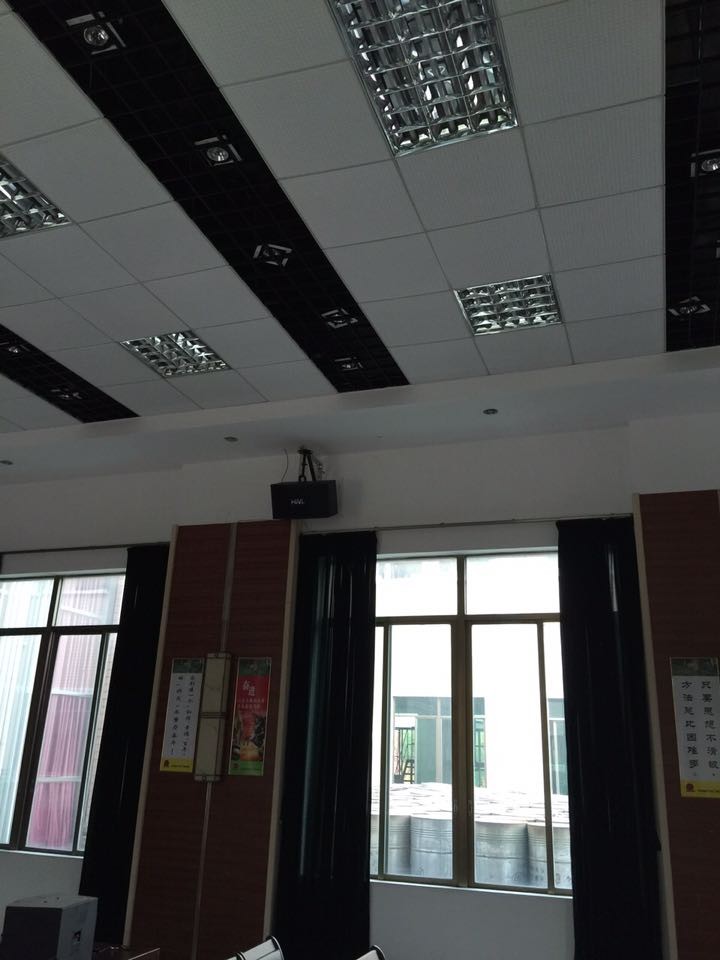 QQ图片20141205135653.jpg
