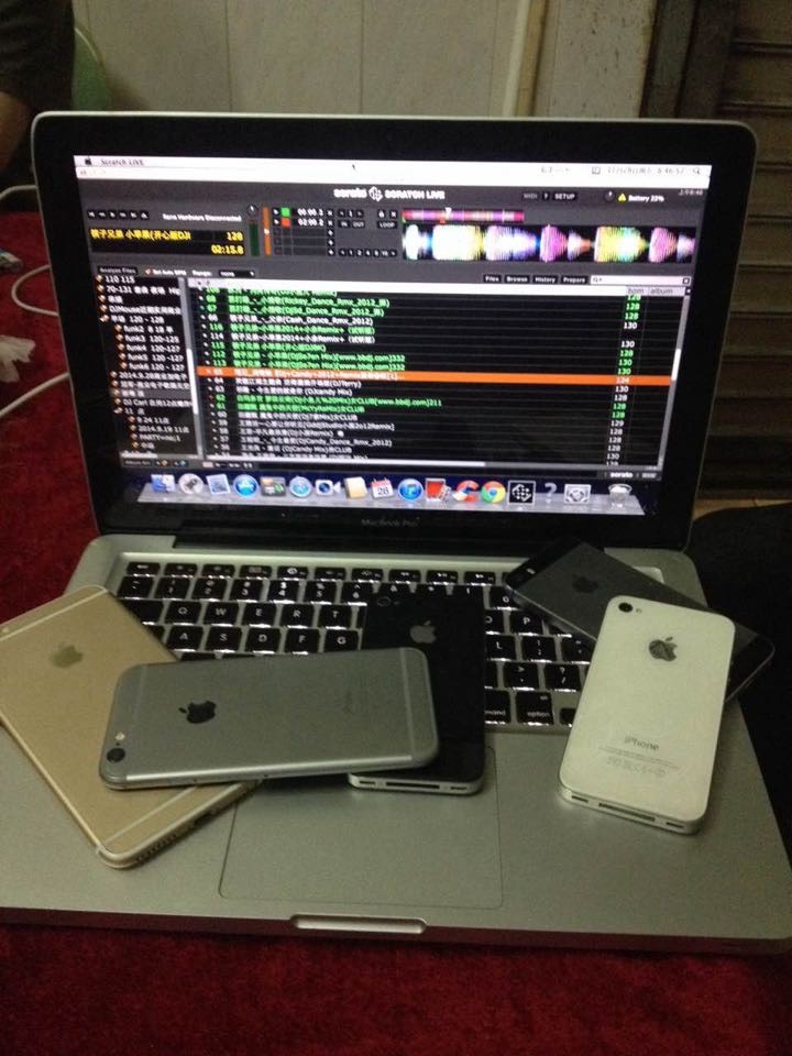 QQ图片20141205135703.jpg