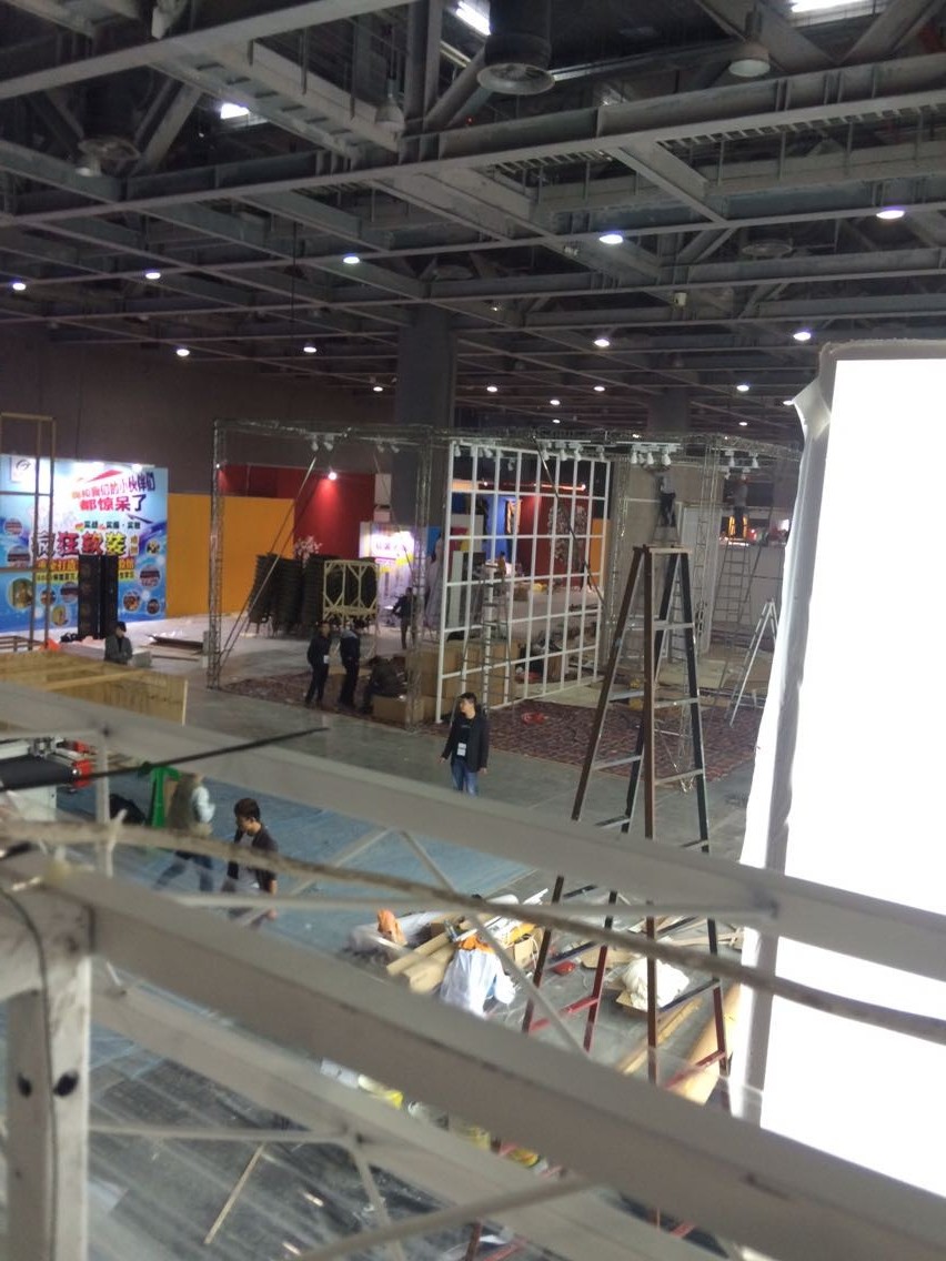 QQ图片20141205133924.jpg
