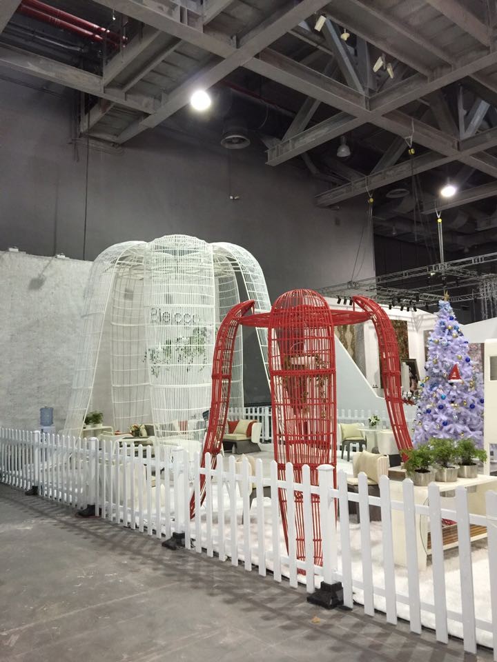 QQ图片20141205134131.jpg