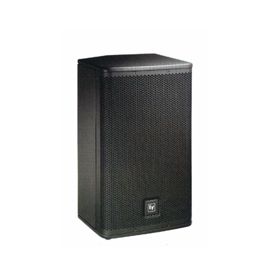 EV ELX112 音箱