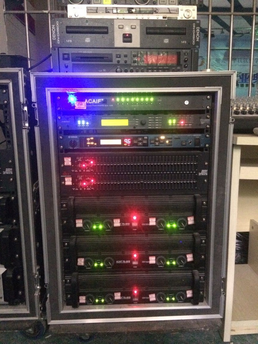 QQ图片20141226170012.jpg