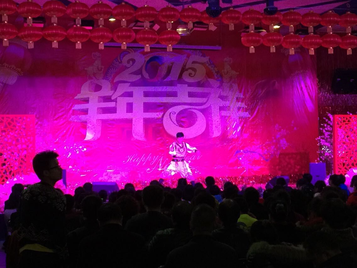 QQ图片20150115132059.jpg