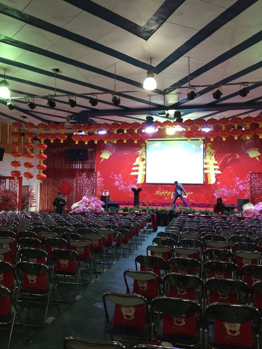 QQ图片20150115132115.jpg