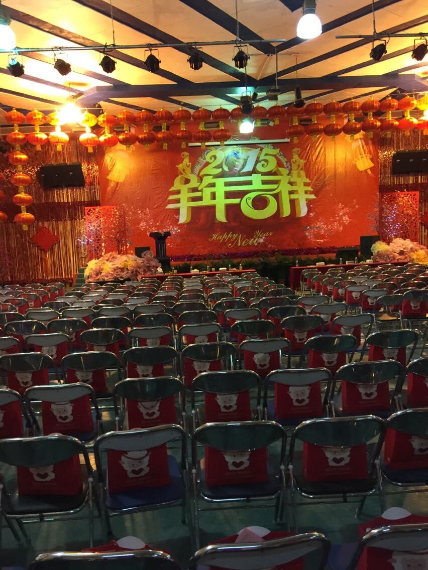 QQ图片20150115132132.jpg