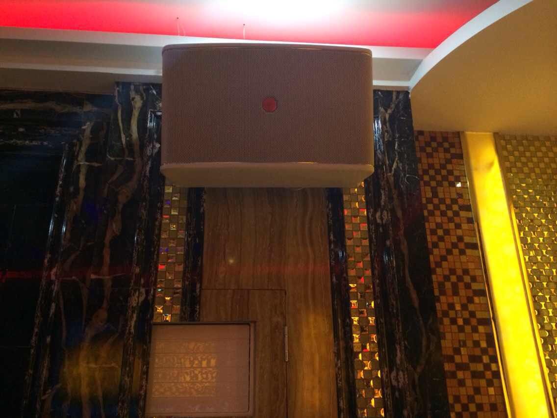QQ图片20141202121130.jpg