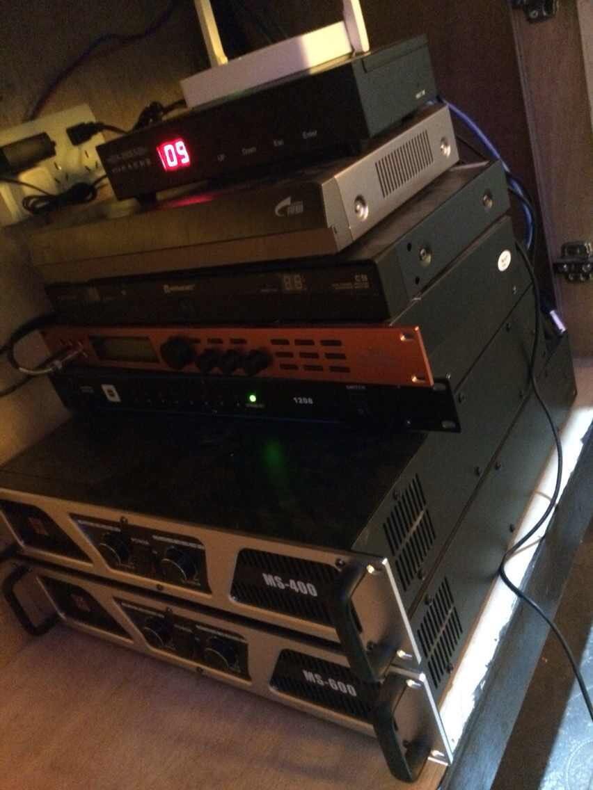 QQ图片20141202121137.jpg