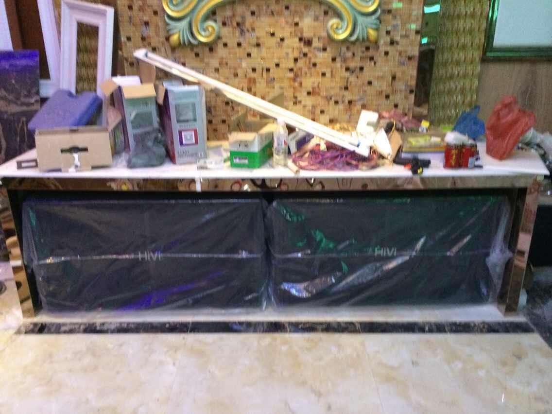 QQ图片20141202121158.jpg