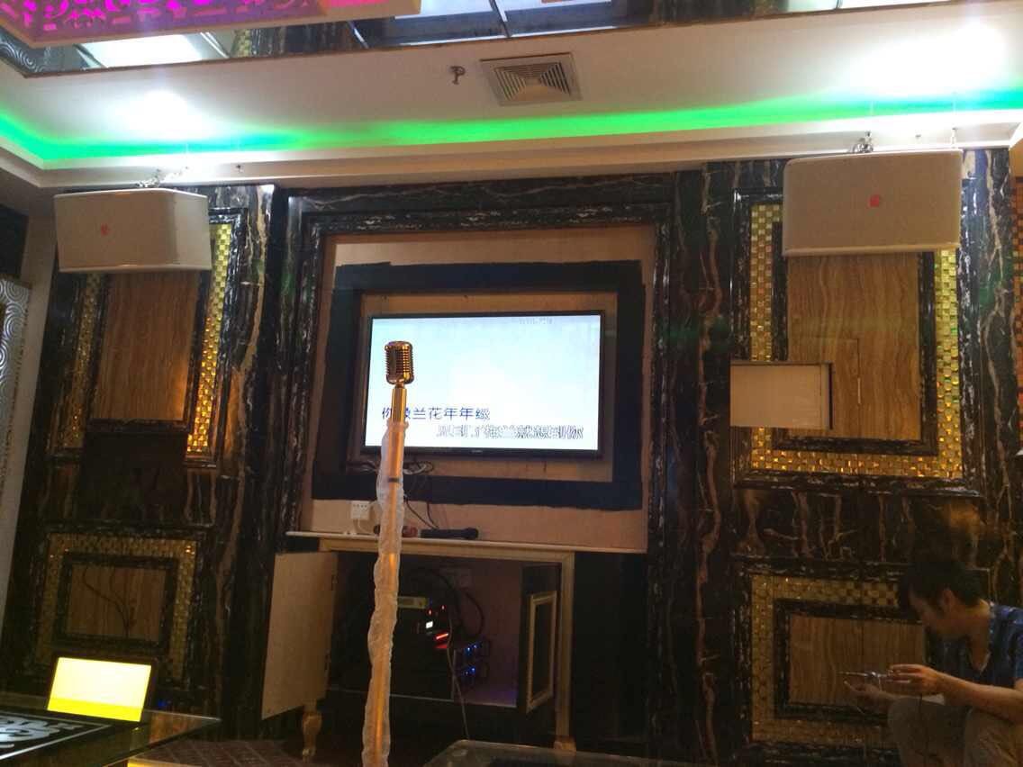 QQ图片20141202121202.jpg