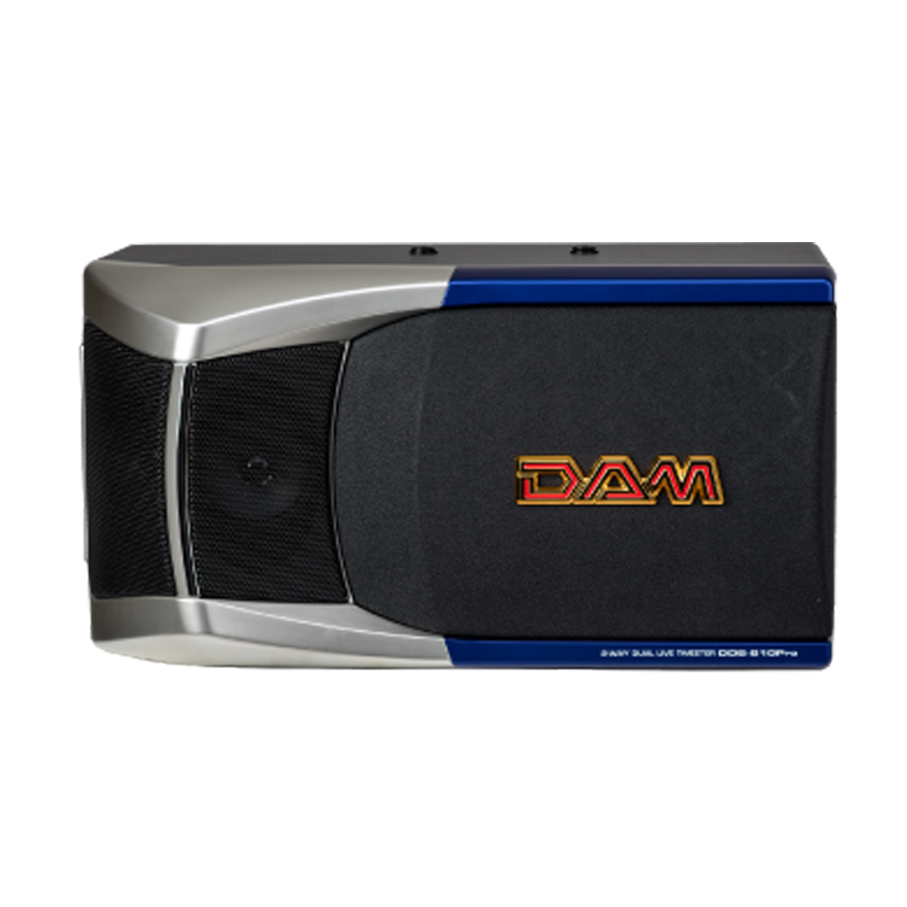 DDS-810JX