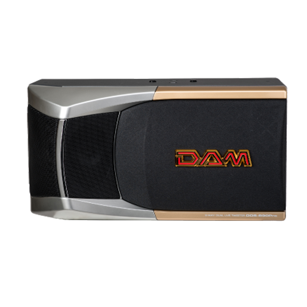 DDS-890JX