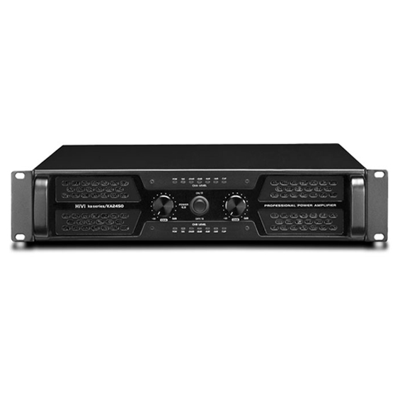 KA2450功放