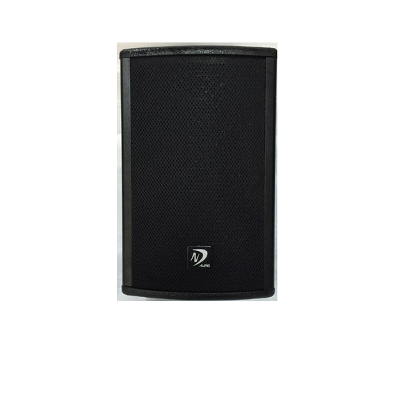 Q-6.5音箱