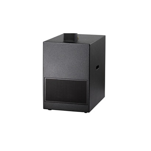 L-115P15寸有源低音