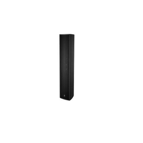 L-4504线声源声柱