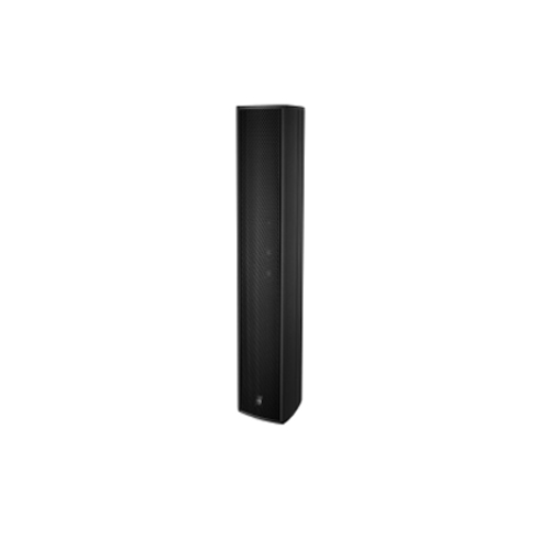 L-4506线声源声柱