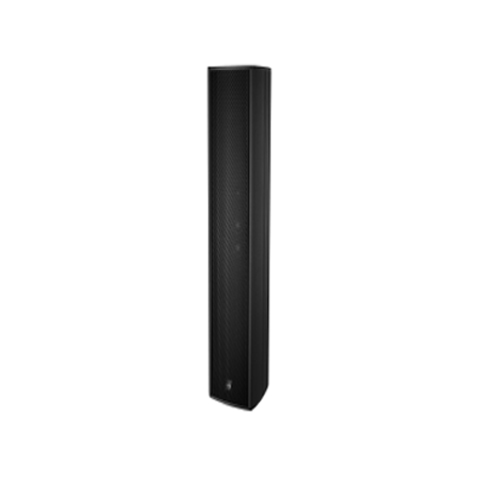 L-4509线声源声柱