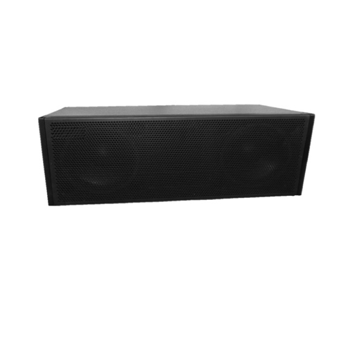 LF320B线阵系统低音箱