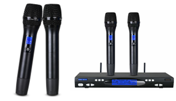 Baiervires 拜尔 BS-9100