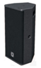 Quint Audio U6