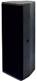 Quint Audio U26