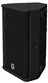 Quint Audio U8