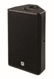 Quint Audio U10