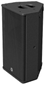 Quint Audio U12