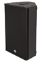 Quint Audio U15