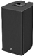 Quint Audio R12