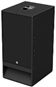 Quint Audio R-sub