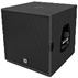 Quint Audio S12